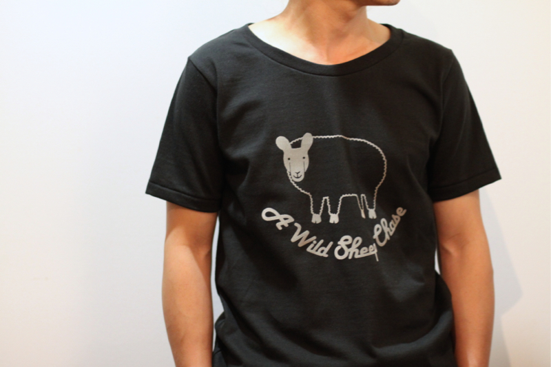 DAILY WARDROBE INDUSTRY