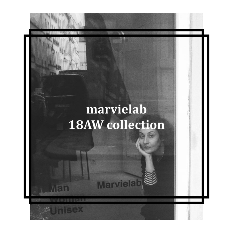 marvielab18aw01