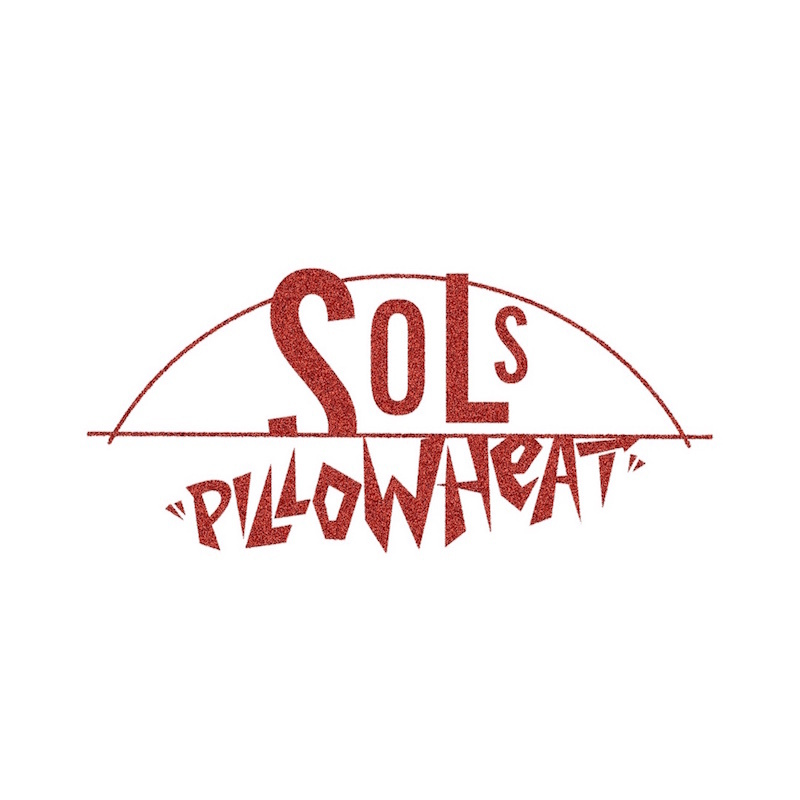 pillowheat [ SOLS ]