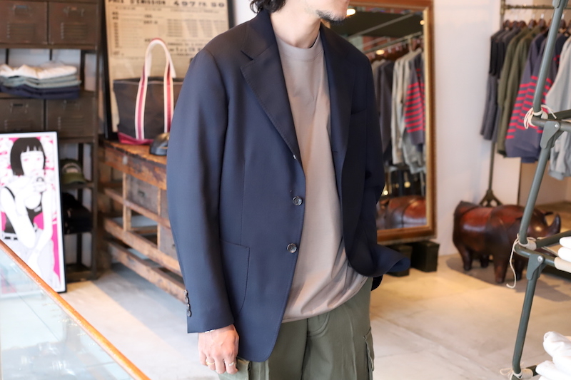 DECADE 10th ANNIVERSARY MODEL [ D.C.WHITE ] - spares