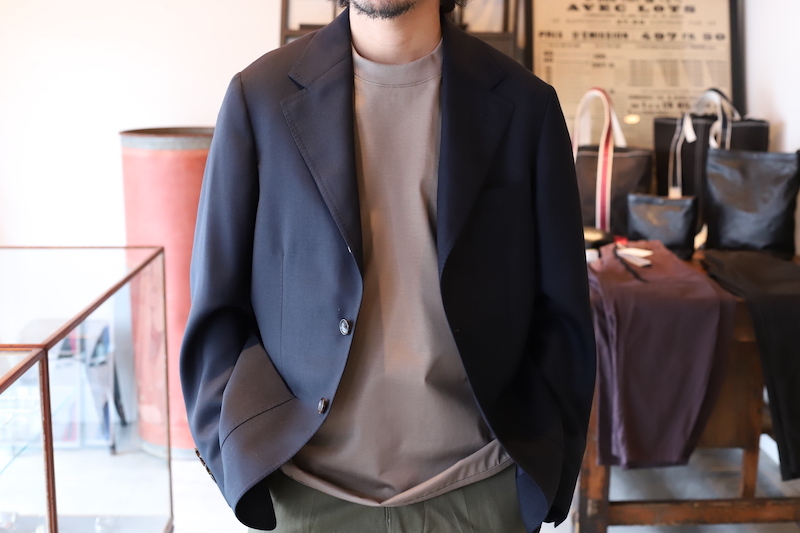 DECADE 10th ANNIVERSARY MODEL [ D.C.WHITE ] - spares