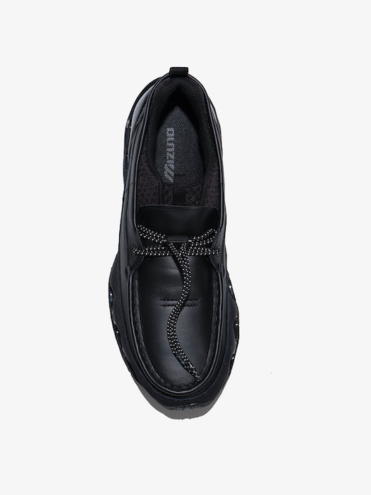 MIZUNO ] WAVE PROPHECY MOC - spares